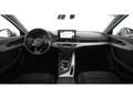 Audi A4 Avant 30 TDI Aut LED NAVI SITZHZG TEMPOMAT PDC Silber - thumbnail 11