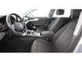 Audi A4 Avant 30 TDI Aut LED NAVI SITZHZG TEMPOMAT PDC Silber - thumbnail 16