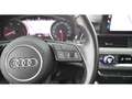 Audi A4 Avant 30 TDI Aut LED NAVI SITZHZG TEMPOMAT PDC Silber - thumbnail 21