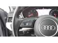 Audi A4 Avant 30 TDI Aut LED NAVI SITZHZG TEMPOMAT PDC Silber - thumbnail 23