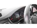 Audi A4 Avant 30 TDI Aut LED NAVI SITZHZG TEMPOMAT PDC Silber - thumbnail 15