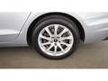 Audi A4 Avant 30 TDI Aut LED NAVI SITZHZG TEMPOMAT PDC Silber - thumbnail 28
