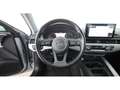 Audi A4 Avant 30 TDI Aut LED NAVI SITZHZG TEMPOMAT PDC Silber - thumbnail 25