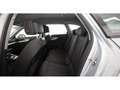 Audi A4 Avant 30 TDI Aut LED NAVI SITZHZG TEMPOMAT PDC Silber - thumbnail 27