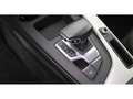 Audi A4 Avant 30 TDI Aut LED NAVI SITZHZG TEMPOMAT PDC Silber - thumbnail 19