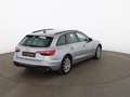 Audi A4 Avant 30 TDI Aut LED NAVI SITZHZG TEMPOMAT PDC Silber - thumbnail 3