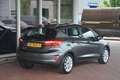 Ford Fiesta 1.1 Trend | Navigatie | Cruise-control | Elek.rame Gris - thumbnail 26