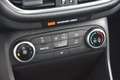 Ford Fiesta 1.1 Trend | Navigatie | Cruise-control | Elek.rame Gris - thumbnail 13