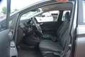 Ford Fiesta 1.1 Trend | Navigatie | Cruise-control | Elek.rame Gris - thumbnail 5