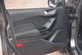 Ford Fiesta 1.1 Trend | Navigatie | Cruise-control | Elek.rame Gris - thumbnail 9