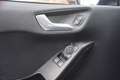 Ford Fiesta 1.1 Trend | Navigatie | Cruise-control | Elek.rame Gris - thumbnail 18