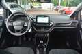 Ford Fiesta 1.1 Trend | Navigatie | Cruise-control | Elek.rame Gris - thumbnail 7