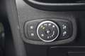 Ford Fiesta 1.1 Trend | Navigatie | Cruise-control | Elek.rame Gris - thumbnail 19
