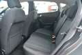 Ford Fiesta 1.1 Trend | Navigatie | Cruise-control | Elek.rame Gris - thumbnail 10
