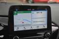 Ford Fiesta 1.1 Trend | Navigatie | Cruise-control | Elek.rame Gris - thumbnail 20
