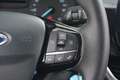Ford Fiesta 1.1 Trend | Navigatie | Cruise-control | Elek.rame Gris - thumbnail 16