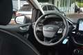 Ford Fiesta 1.1 Trend | Navigatie | Cruise-control | Elek.rame Gris - thumbnail 11