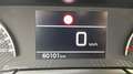 Peugeot 208 1.5 BlueHDi 100ch S\u0026S Allure - thumbnail 9