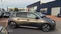 Peugeot 208 1.5 BlueHDi 100ch S\u0026S Allure - thumbnail 4