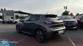 Peugeot 208 1.5 BlueHDi 100ch S\u0026S Allure - thumbnail 7
