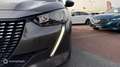 Peugeot 208 1.5 BlueHDi 100ch S\u0026S Allure - thumbnail 17