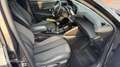 Peugeot 208 1.5 BlueHDi 100ch S\u0026S Allure - thumbnail 15