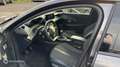 Peugeot 208 1.5 BlueHDi 100ch S\u0026S Allure - thumbnail 12