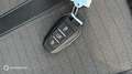 Peugeot 208 1.5 BlueHDi 100ch S\u0026S Allure - thumbnail 16