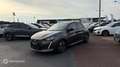 Peugeot 208 1.5 BlueHDi 100ch S\u0026S Allure - thumbnail 1