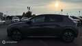 Peugeot 208 1.5 BlueHDi 100ch S\u0026S Allure - thumbnail 8