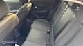 Peugeot 208 1.5 BlueHDi 100ch S\u0026S Allure - thumbnail 13
