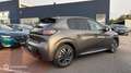 Peugeot 208 1.5 BlueHDi 100ch S\u0026S Allure - thumbnail 5