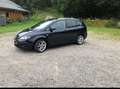 SEAT Altea XL ChiliTech Stadtcowboy 2,0 TDi CR 4WD ChiliTech Zwart - thumbnail 1