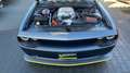 Dodge Challenger SRT Hellcat WIDEBODY Sportp. LED PDC Серый - thumbnail 10