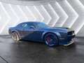 Dodge Challenger SRT Hellcat WIDEBODY Sportp. LED PDC Серый - thumbnail 4