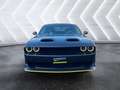 Dodge Challenger SRT Hellcat WIDEBODY Sportp. LED PDC Серый - thumbnail 2