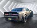 Dodge Challenger SRT Hellcat WIDEBODY Sportp. LED PDC Серый - thumbnail 5