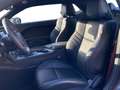 Dodge Challenger SRT Hellcat WIDEBODY Sportp. LED PDC Серый - thumbnail 17