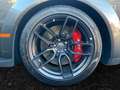 Dodge Challenger SRT Hellcat WIDEBODY Sportp. LED PDC Серый - thumbnail 9