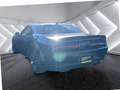 Dodge Challenger SRT Hellcat WIDEBODY Sportp. LED PDC Серый - thumbnail 7