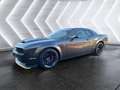 Dodge Challenger SRT Hellcat WIDEBODY Sportp. LED PDC Серый - thumbnail 8
