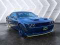 Dodge Challenger SRT Hellcat WIDEBODY Sportp. LED PDC Серый - thumbnail 3