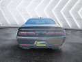 Dodge Challenger SRT Hellcat WIDEBODY Sportp. LED PDC Серый - thumbnail 6