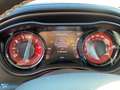 Dodge Challenger SRT Hellcat WIDEBODY Sportp. LED PDC Серый - thumbnail 13