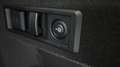 BMW X3 30e xDrive Grau - thumbnail 21