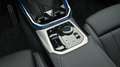 BMW X3 30e xDrive Grau - thumbnail 11