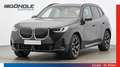 BMW X3 30e xDrive Grau - thumbnail 1