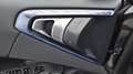 BMW X3 30e xDrive Grau - thumbnail 13
