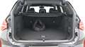 BMW X3 30e xDrive Grau - thumbnail 20