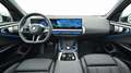 BMW X3 30e xDrive Grau - thumbnail 16